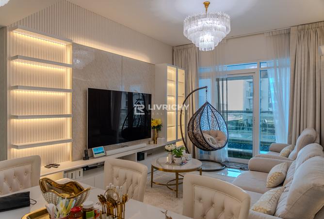 15828670 - صورة العقار 2