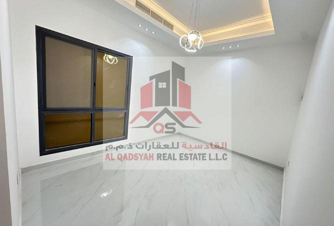 14919495 - صورة العقار 3