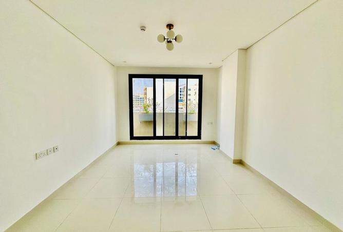 15953779 - صورة العقار 2