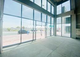 Retail for rent in Al Barsha 3 - Al Barsha - Dubai