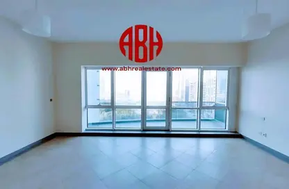 Apartment - 1 Bathroom for sale in Madison Residency - Barsha Heights (Tecom) - Dubai