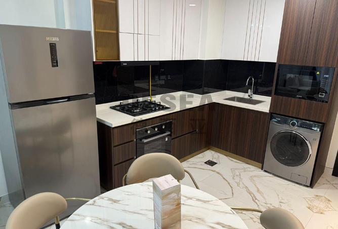 15826098 - صورة العقار 3