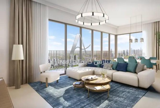 15922981 - صورة العقار 2