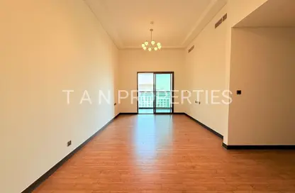 Apartment - 1 Bedroom - 2 Bathrooms for rent in M Square - Mankhool - Bur Dubai - Dubai