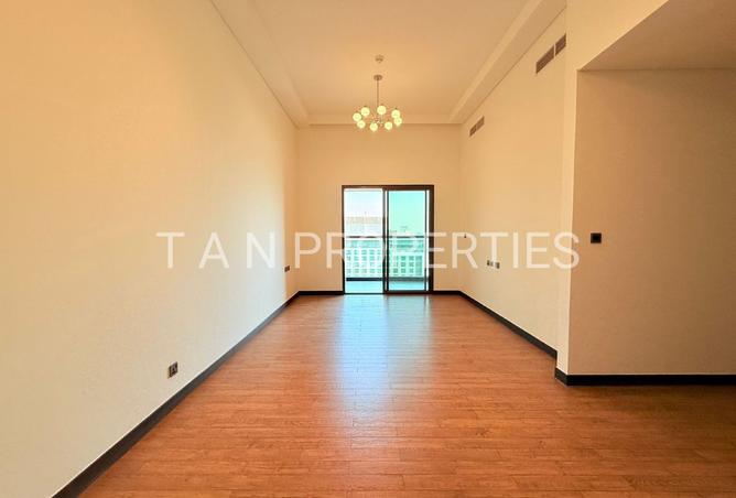 15700557 - الصورة الرئيسية للعقار