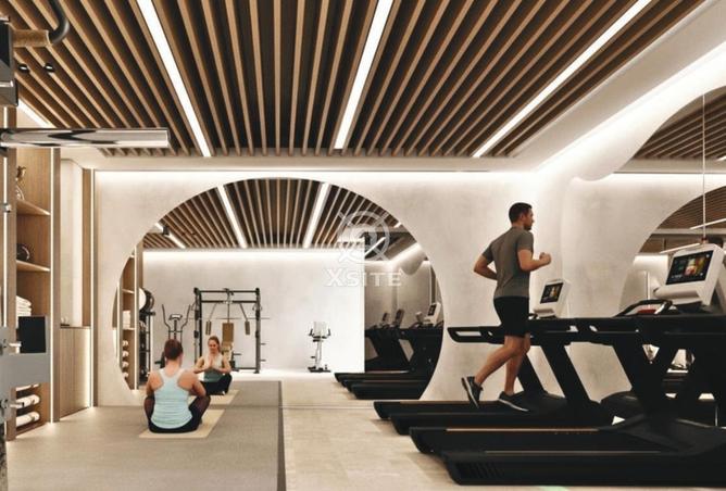 15906732 - صورة العقار 3