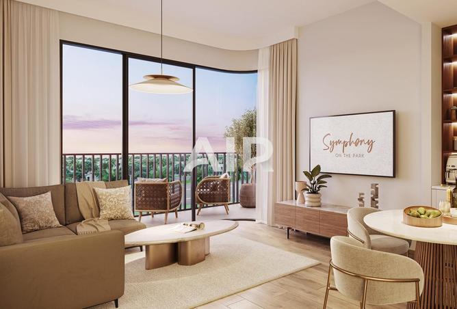 15987895 - Property Main Image