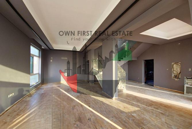 15066571 - Property Image 2