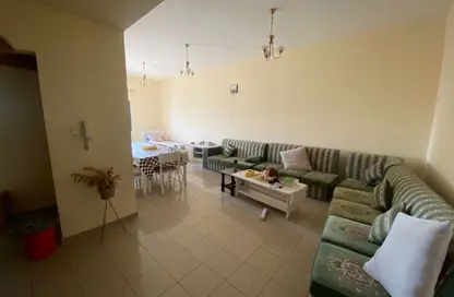 Apartment - 2 Bedrooms - 1 Bathroom for rent in Al Rashidiya 1 - Al Rashidiya - Ajman Apartment - 2 Bedrooms - 1 Bathroom for rent in Al Rashidiya 1 - Al Rashidiya - Ajman