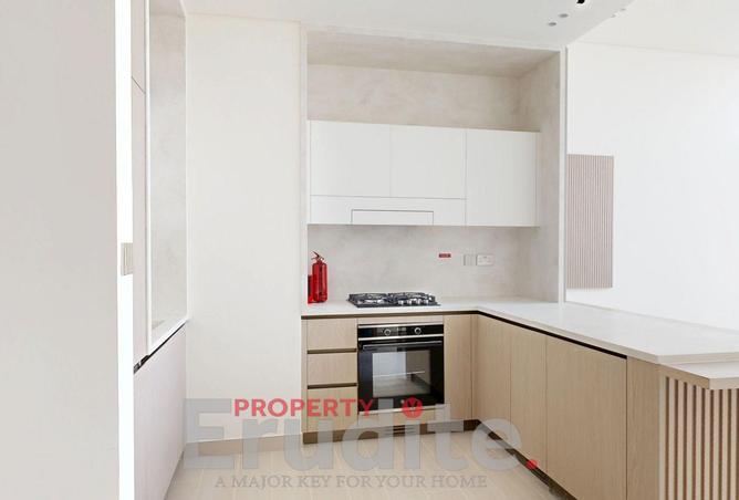 15537236 - Property Image 2