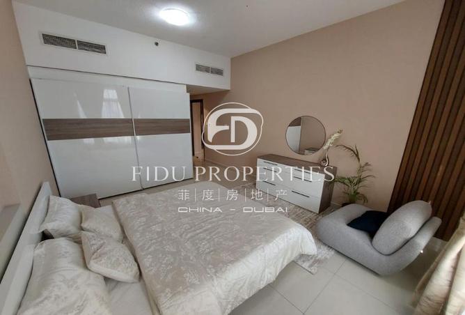 15426298 - Property Image 2