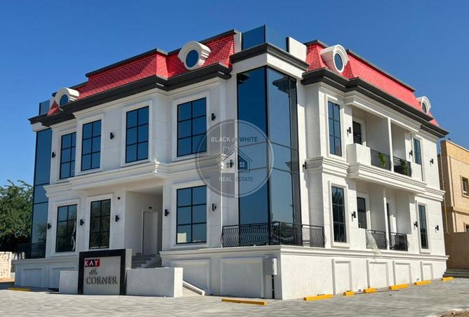 15871710 - الصورة الرئيسية للعقار