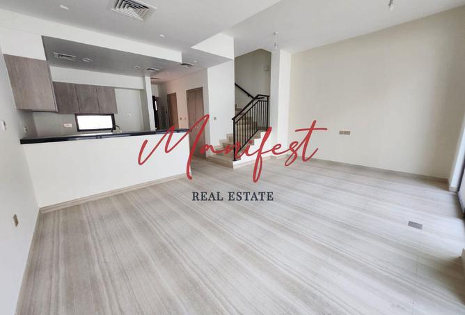 15739465 - Property Image 2