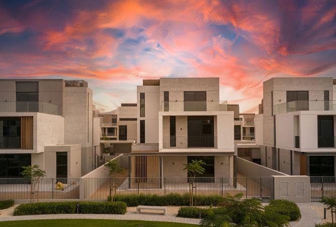 15996076 - Property Image 2