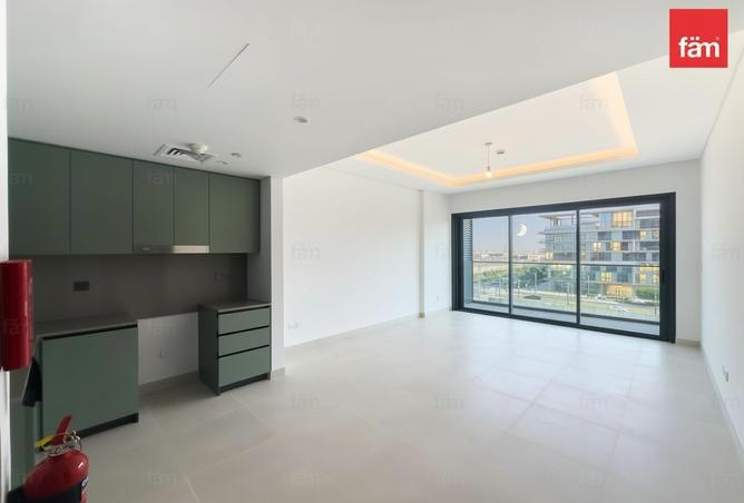 15361163 - Property Main Image