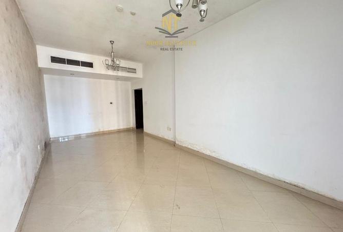15154716 - صورة العقار 3