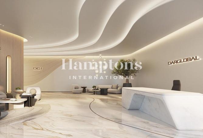 15503121 - صورة العقار 3