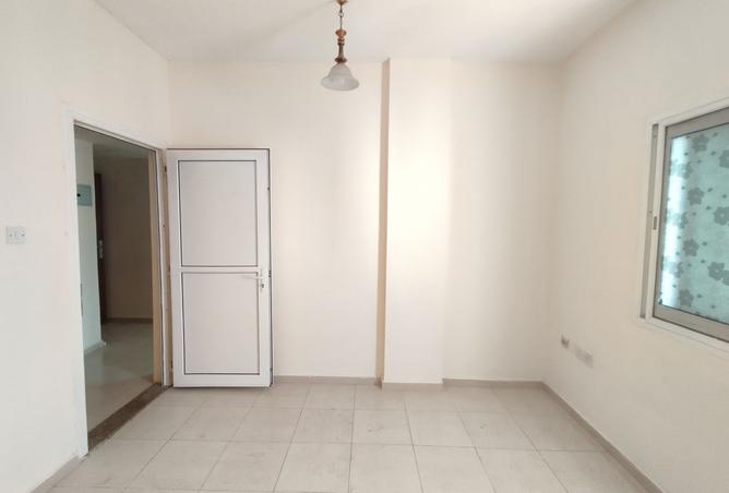 15439186 - Property Image 2