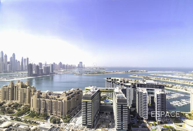 15622236 - الصورة الرئيسية للعقار