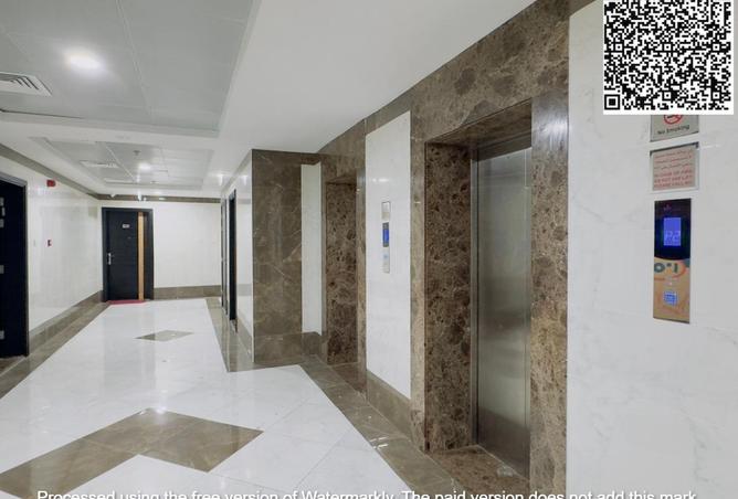 15636769 - صورة العقار 2