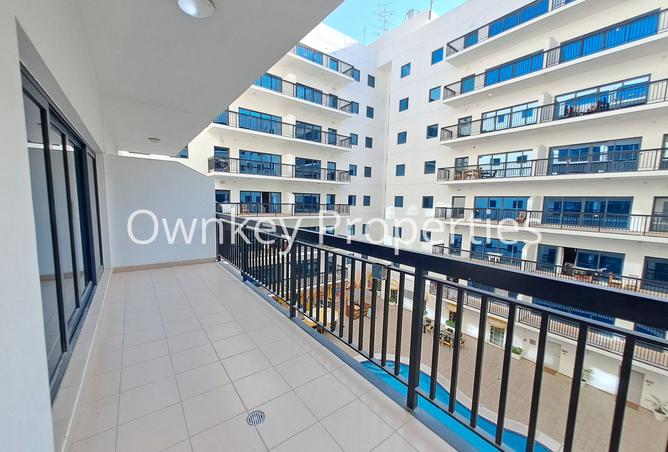 15745690 - الصورة الرئيسية للعقار