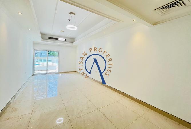 15258514 - Property Image 3