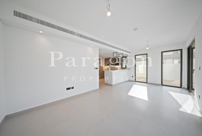 15953913 - Property Image 3