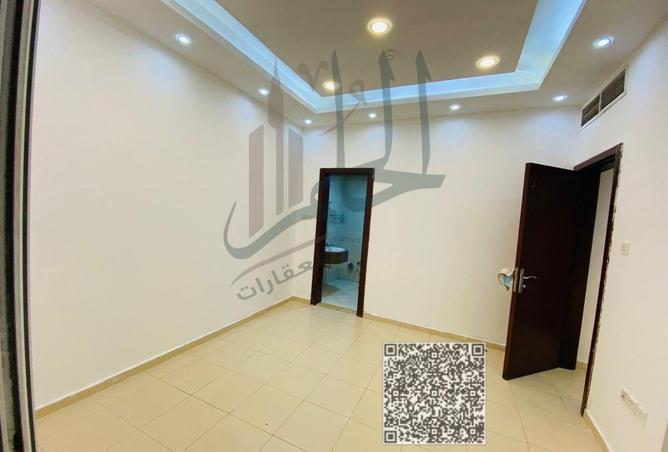 15481168 - صورة العقار 2