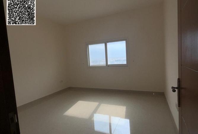 15892656 - Property Image 3