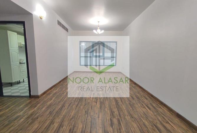 15143353 - Property Image 2