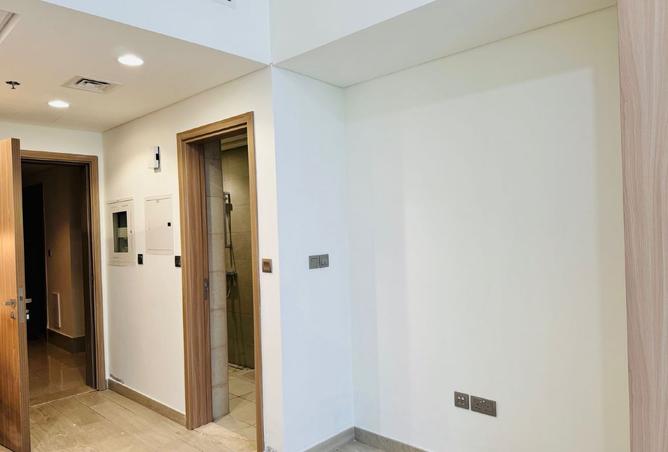 15278401 - Property Image 2
