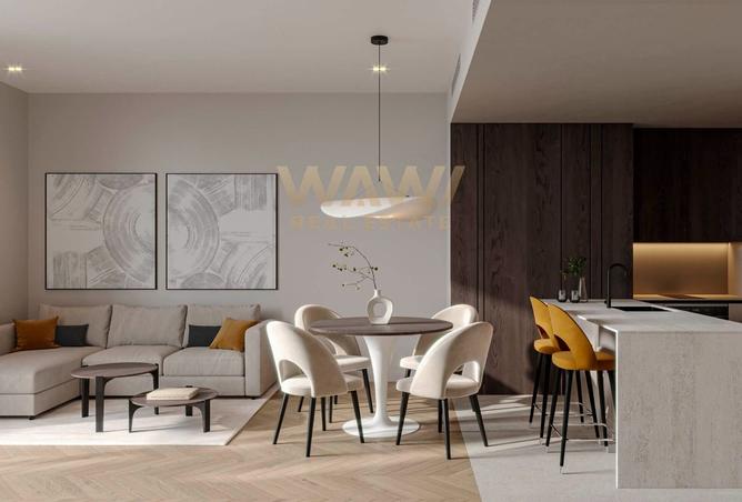 15432637 - Property Image 3