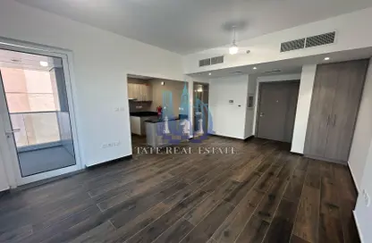 Apartment - Studio - 1 Bathroom for rent in Mohamed Bin Zayed City - Abu Dhabi