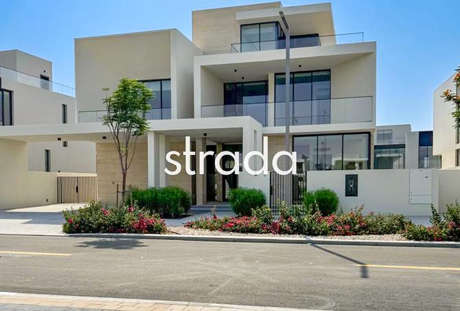 15690581 - الصورة الرئيسية للعقار