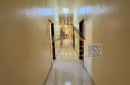 Compound - 7+ Bedrooms - 7+ Bathrooms for rent in Al Jurf 3 - Al Jurf - Ajman Downtown - Ajman Compound - 7+ Bedrooms - 7+ Bathrooms for rent in Al Jurf 3 - Al Jurf - Ajman Downtown - Ajman