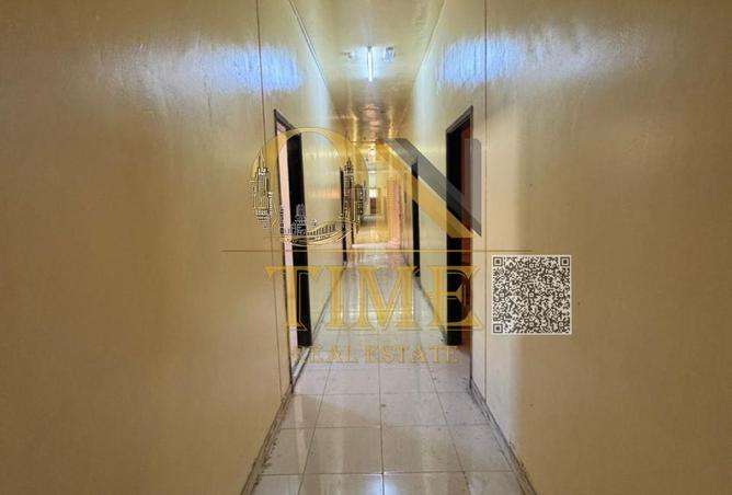 15505878 - Property Main Image