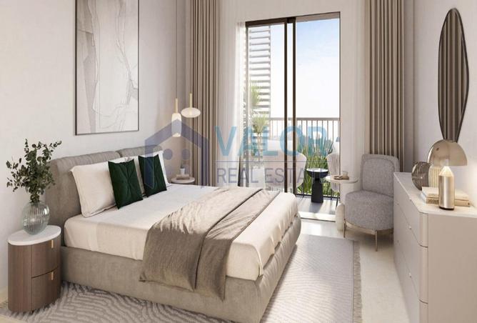 13809252 - صورة العقار 2