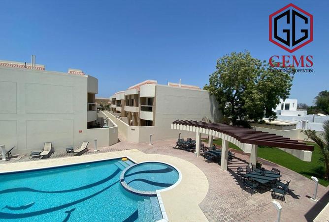 15909454 - Property Image 3