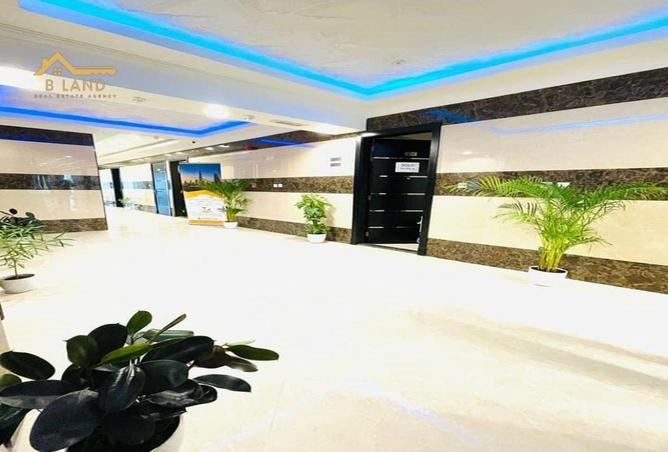 15457213 - Property Image 2