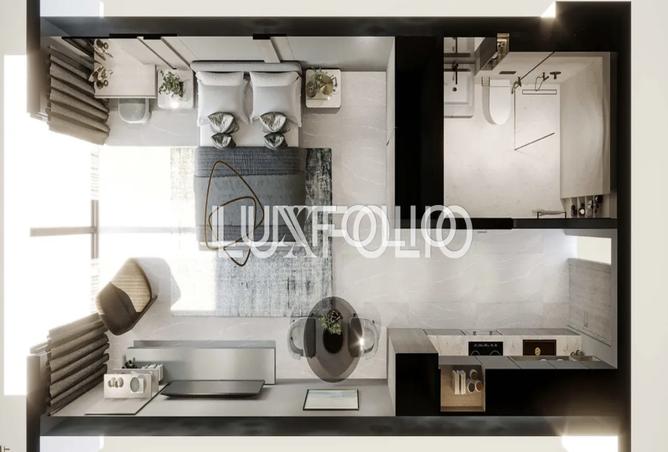 16017713 - صورة العقار 2