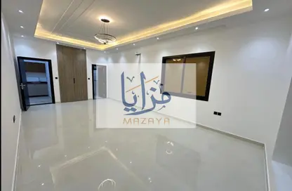 فيلا - 4 غرف نوم - 6 حمامات للبيع في 1 الياسمين - الياسمين - عجمان