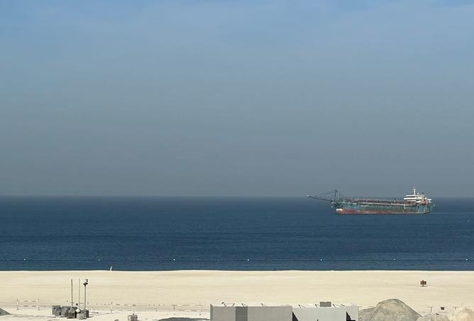 15812312 - صورة العقار 2