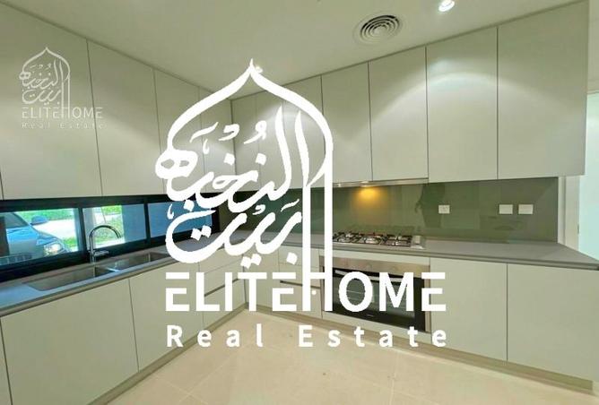 15619309 - صورة العقار 3