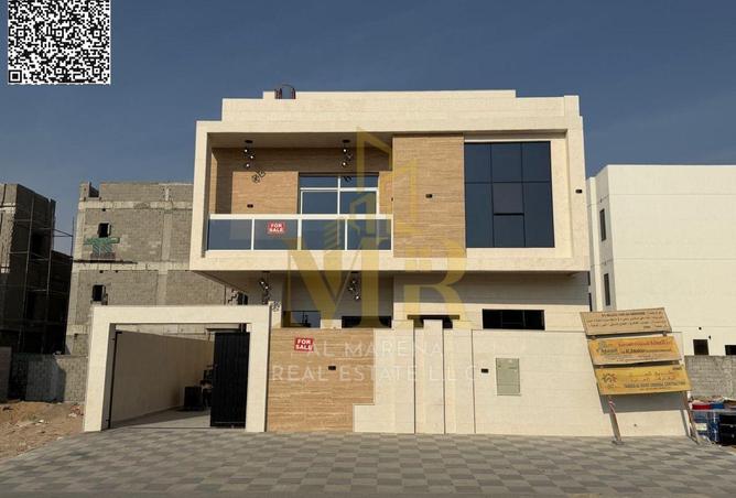 15636165 - الصورة الرئيسية للعقار