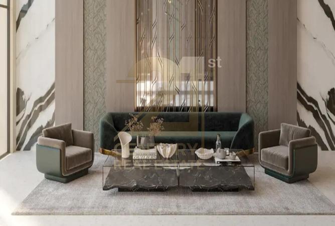 15498418 - Property Main Image