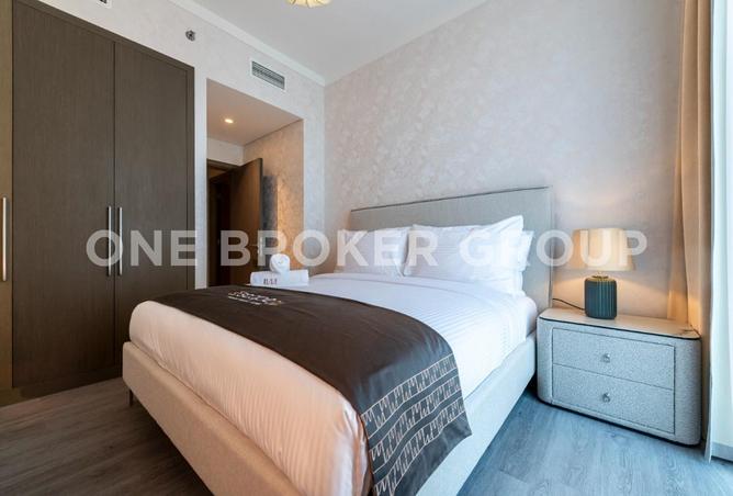 15725706 - صورة العقار 3