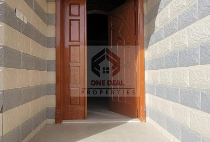 15958353 - Property Main Image