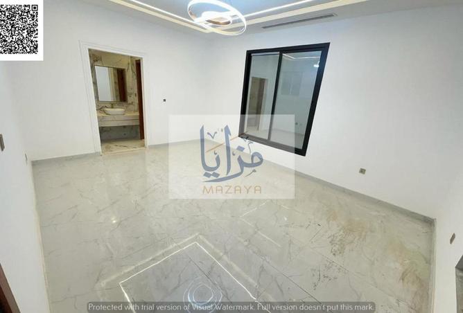 15523018 - صورة العقار 3