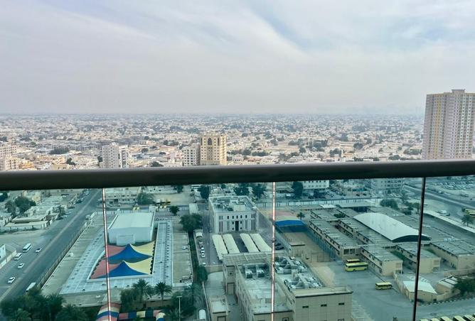 16012549 - Property Image 3