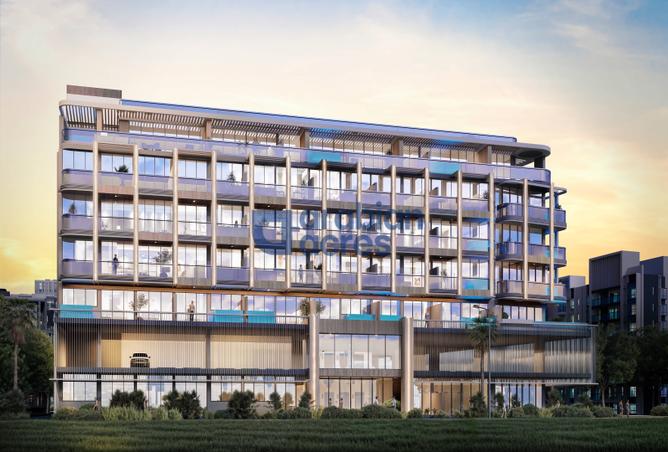 15596278 - الصورة الرئيسية للعقار